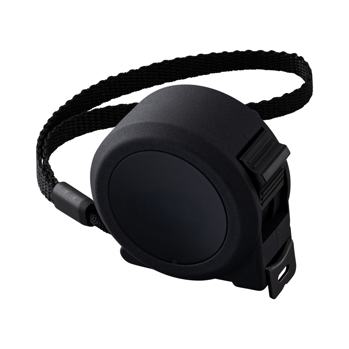 Maßband RE98-TAPEA schwarz 3m Maßband RE98-TAPEA schwarz 3m