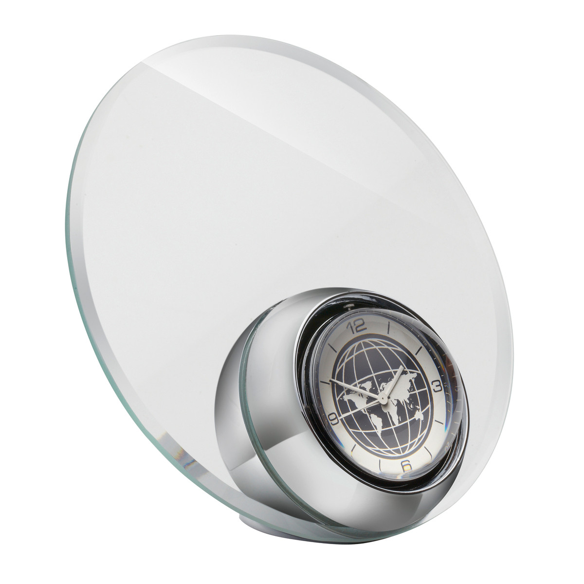 Horloge REFLECTS-TOURS Horloge REFLECTS-TOURS