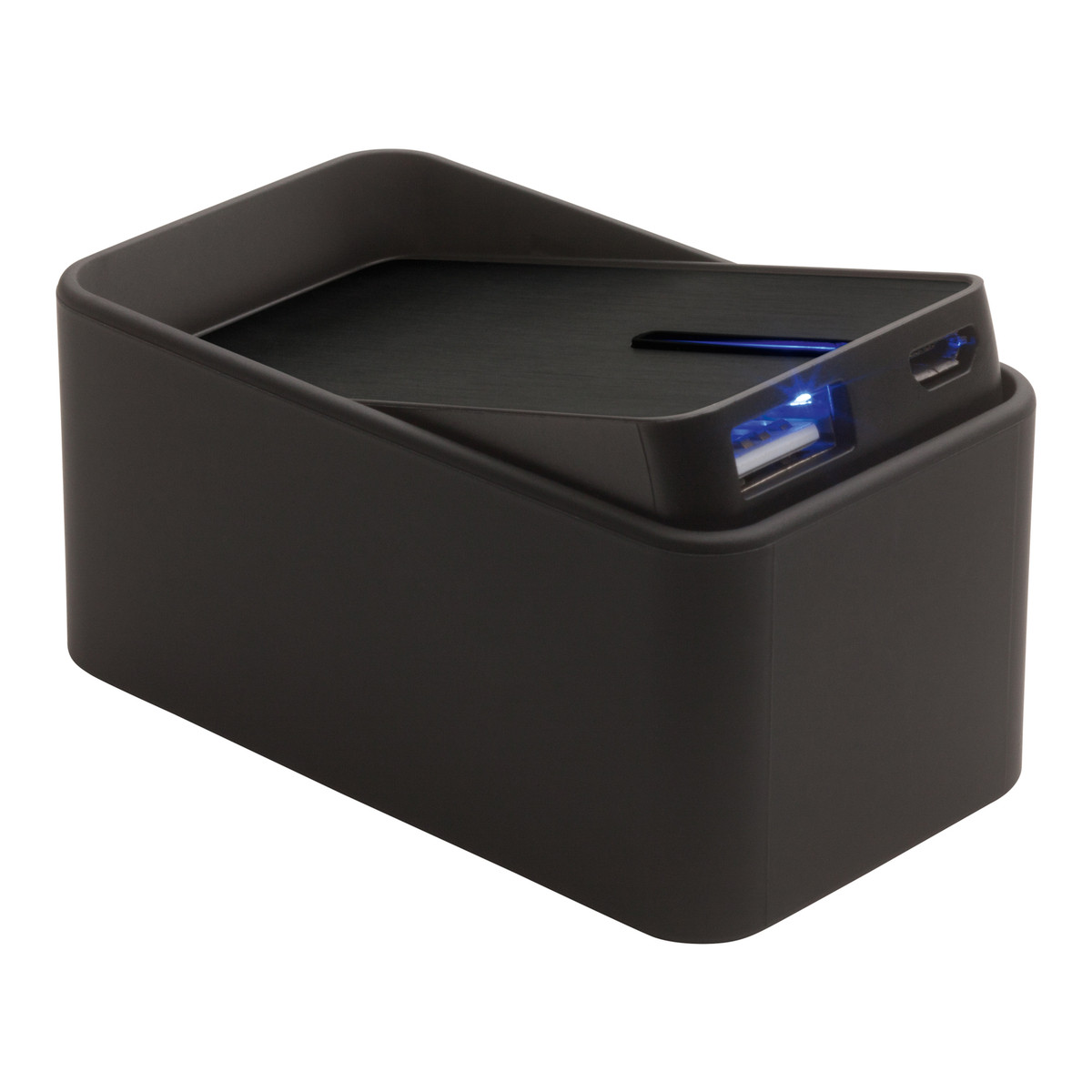 Accumulateur USB REEVES-YANGON 4400 mAh
