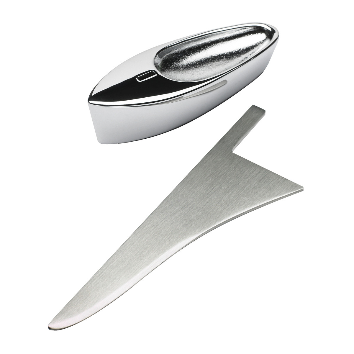 Letter opener RE98-JAMILENA Letter opener RE98-JAMILENA