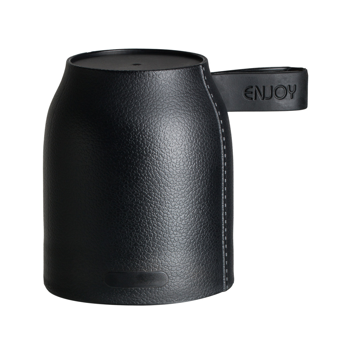 Thermo Drinking Bottle RETUMBLER-OSORNO black