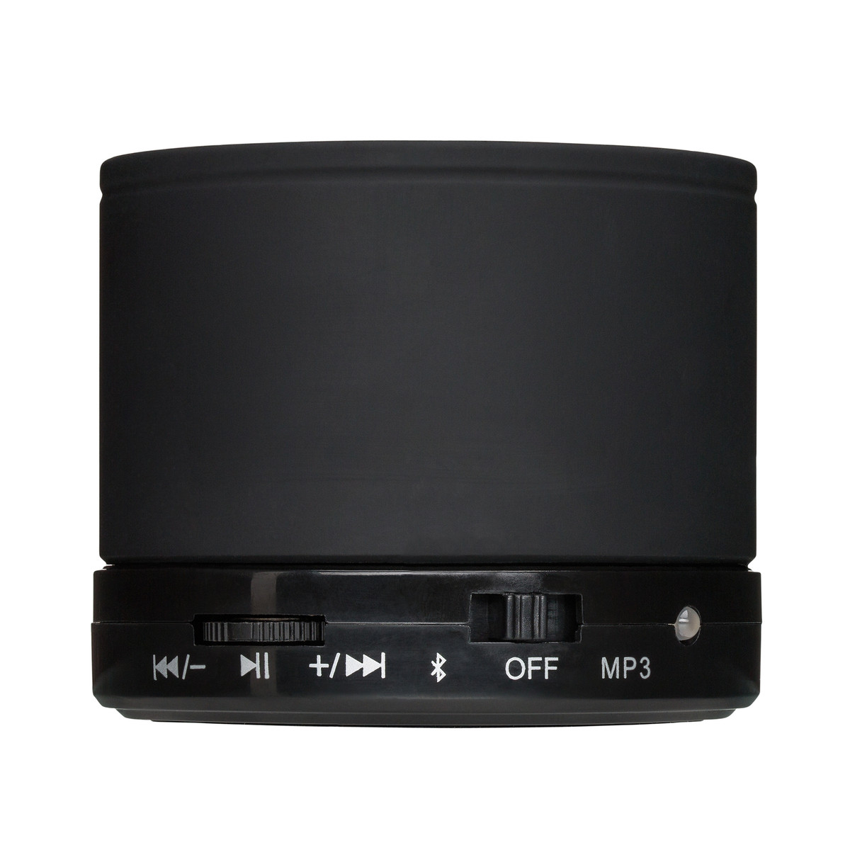Speaker with Bluetooth® technology REEVES-FERNLEY black Speaker with Bluetooth® technology REEVES-FERNLEY black