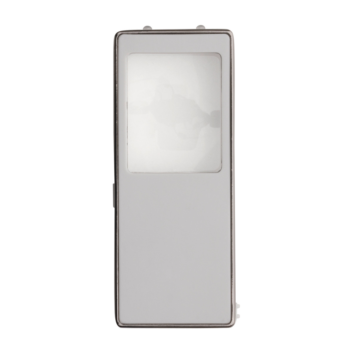 Magnifier with light RE98-LACHUTE Magnifier with light RE98-LACHUTE