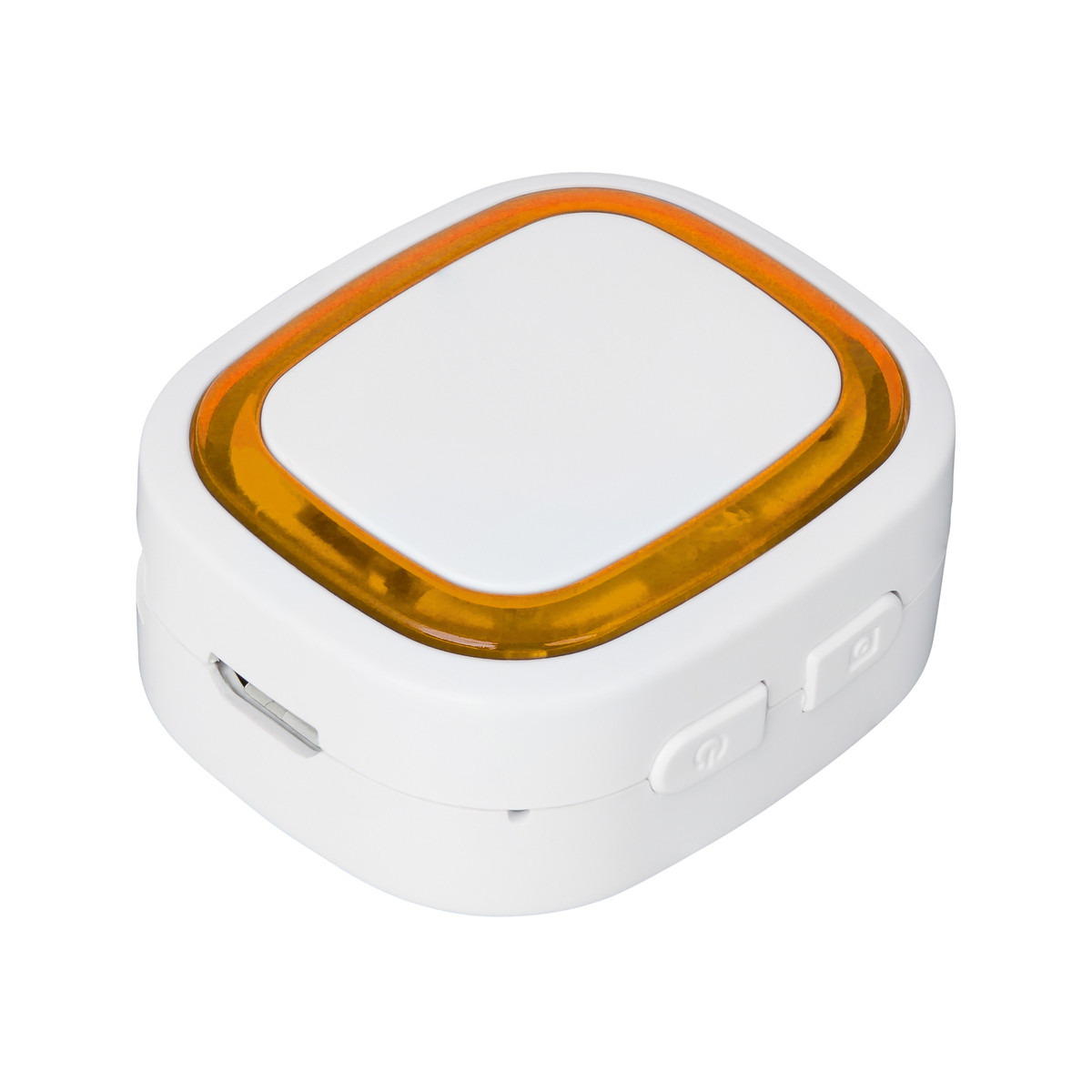 Bluetooth® adapter COLLECTION 500 orange Bluetooth® adapter COLLECTION 500 orange