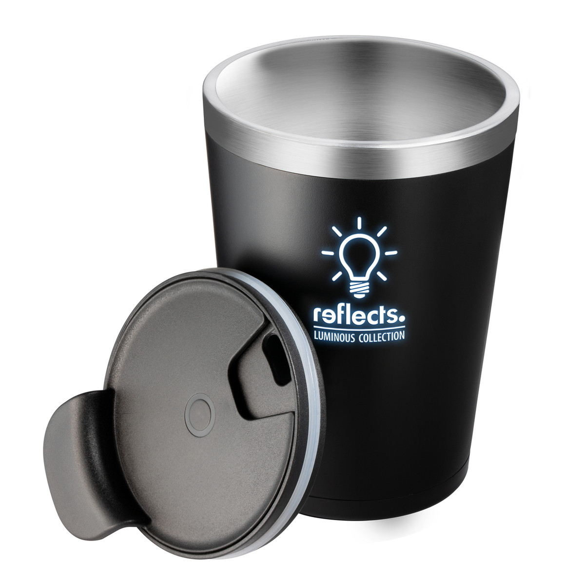 Mug isotherme RETUMBLER-FOLKSTONE Mug isotherme RETUMBLER-FOLKSTONE