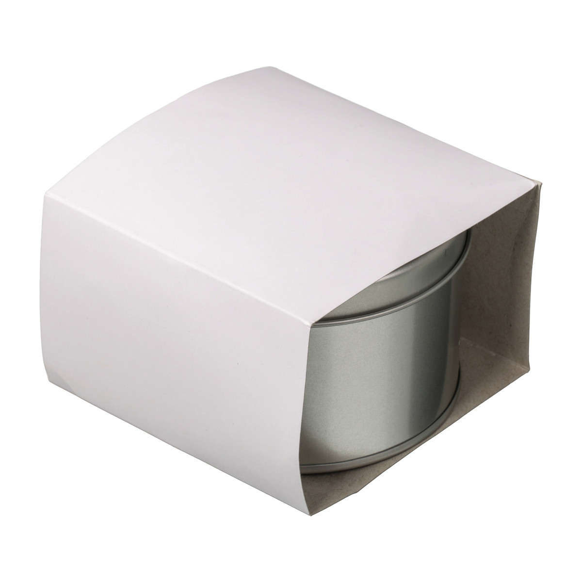 Verpackung für Armbanduhren
