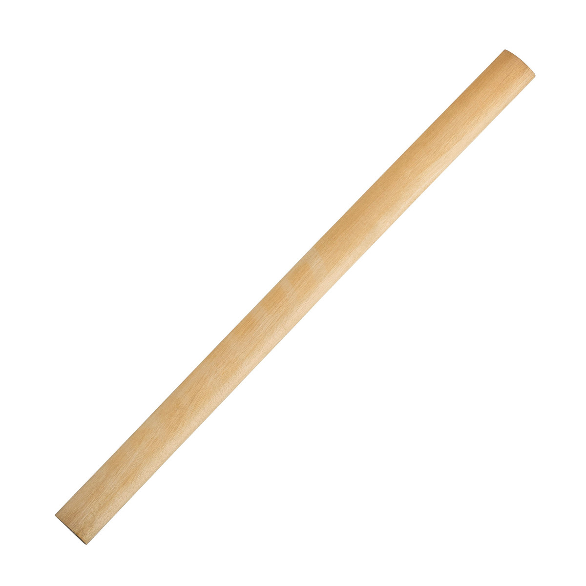 Bleistift mit Radierer CLIC CLAC-HAMMER Bleistift mit Radierer CLIC CLAC-HAMMER