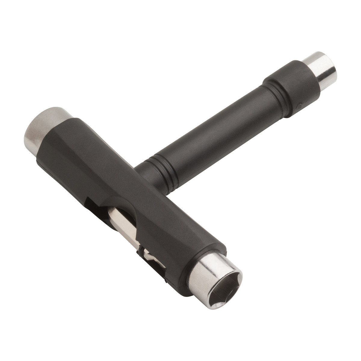 Skateboard tool REFLECTS-TONALA Skateboard tool REFLECTS-TONALA
