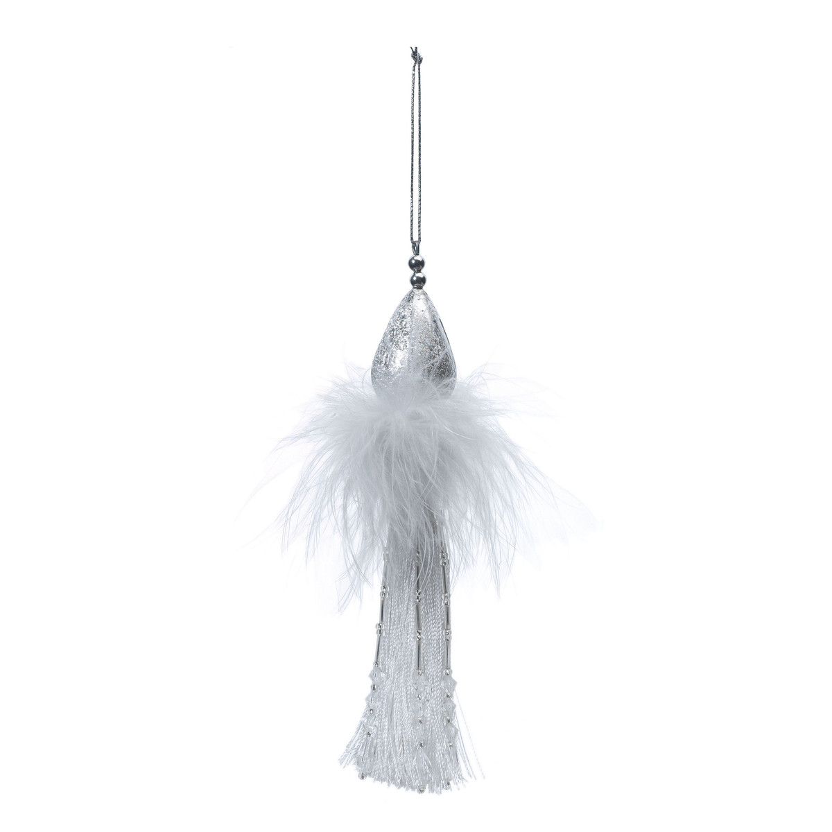 Christmas Tree Hanger REFLECTS-KADINA