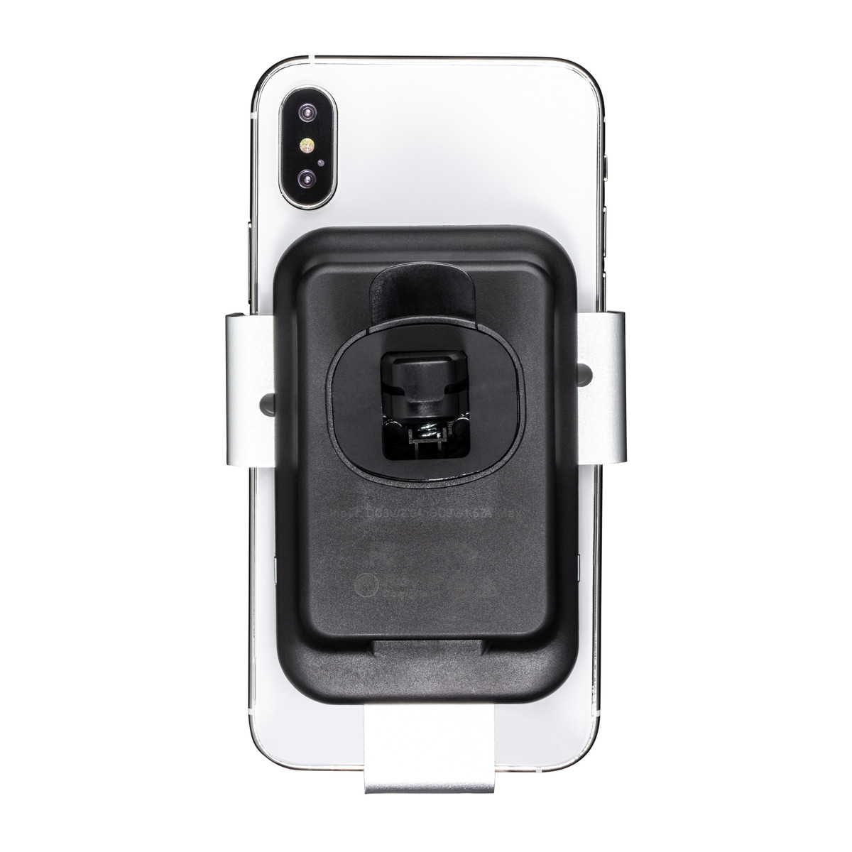 Auto Wireless charging station REEVES-MAGADAN Auto Wireless charging station REEVES-MAGADAN