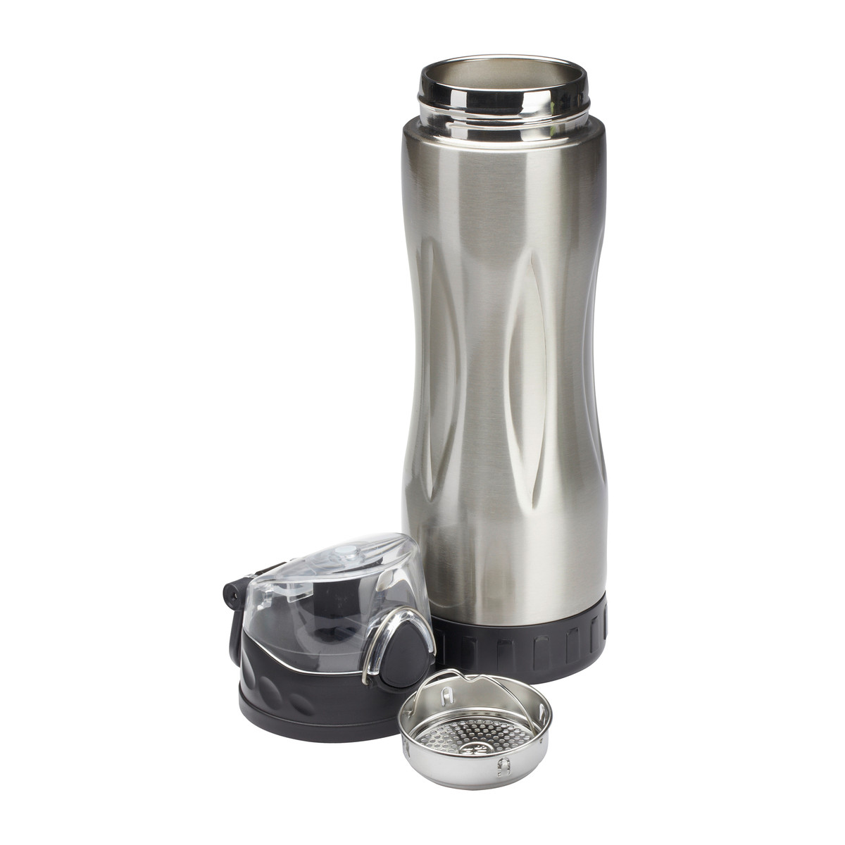 Isolierflasche RETUMBLER-EDMONTON