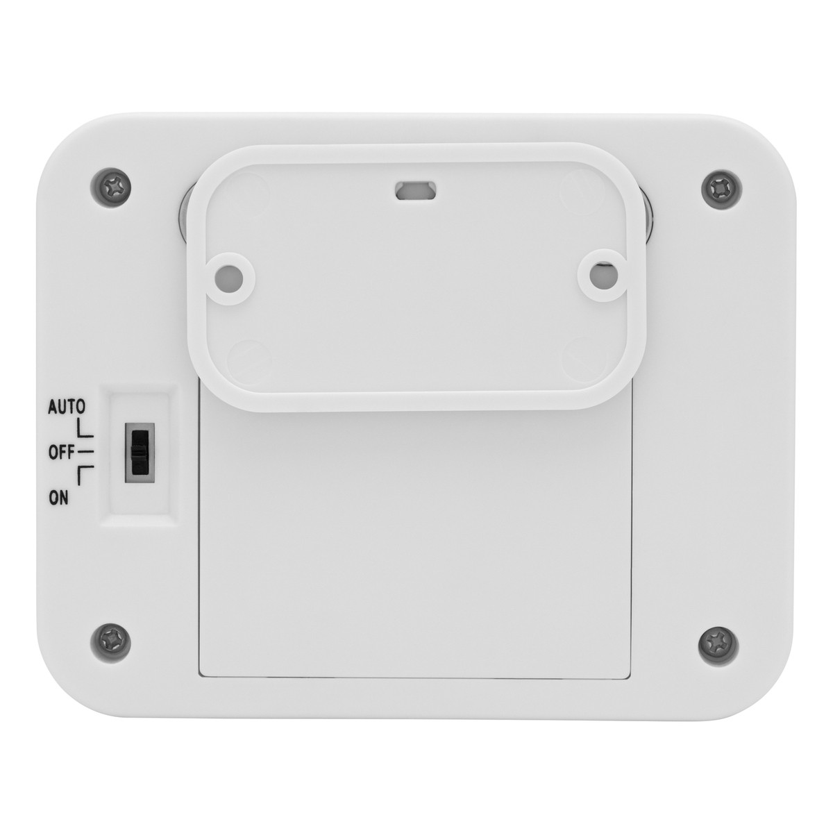 LED Light with Moving Sensor REFLECTS-BENEVENT LED Light with Moving Sensor REFLECTS-BENEVENT