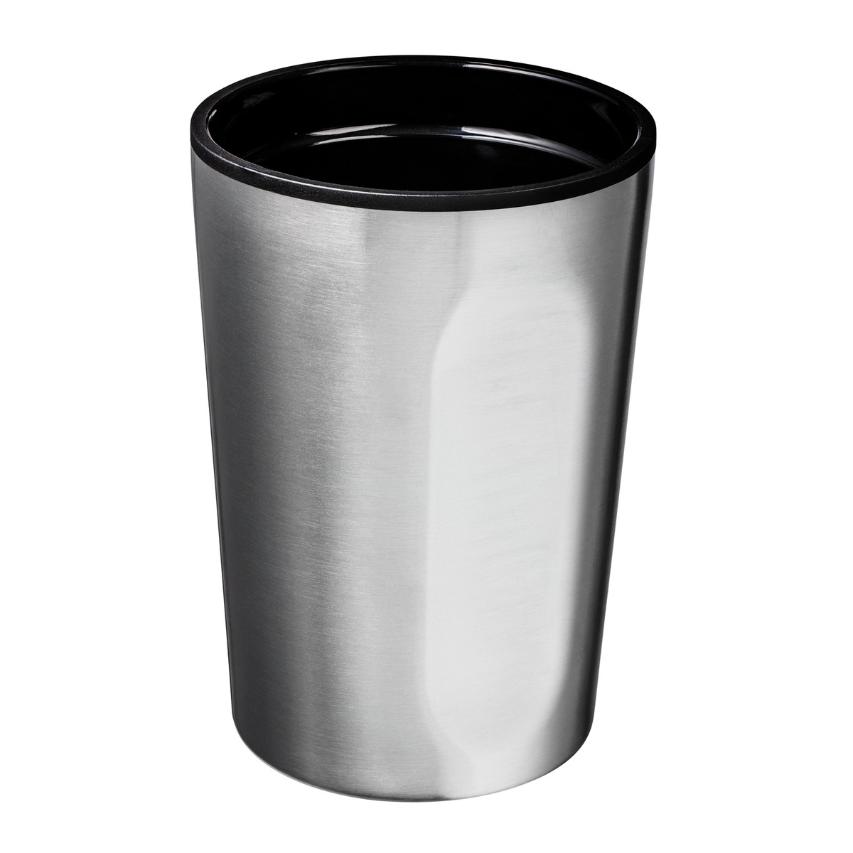 Thermobecher RETUMBLER-MACERATA silber Thermobecher RETUMBLER-MACERATA silber