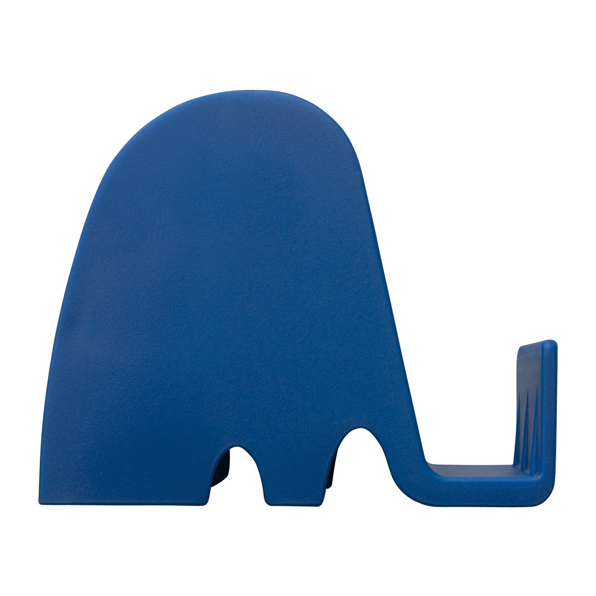 Desktop set REFLECTS-NARVA blue Desktop set REFLECTS-NARVA blue