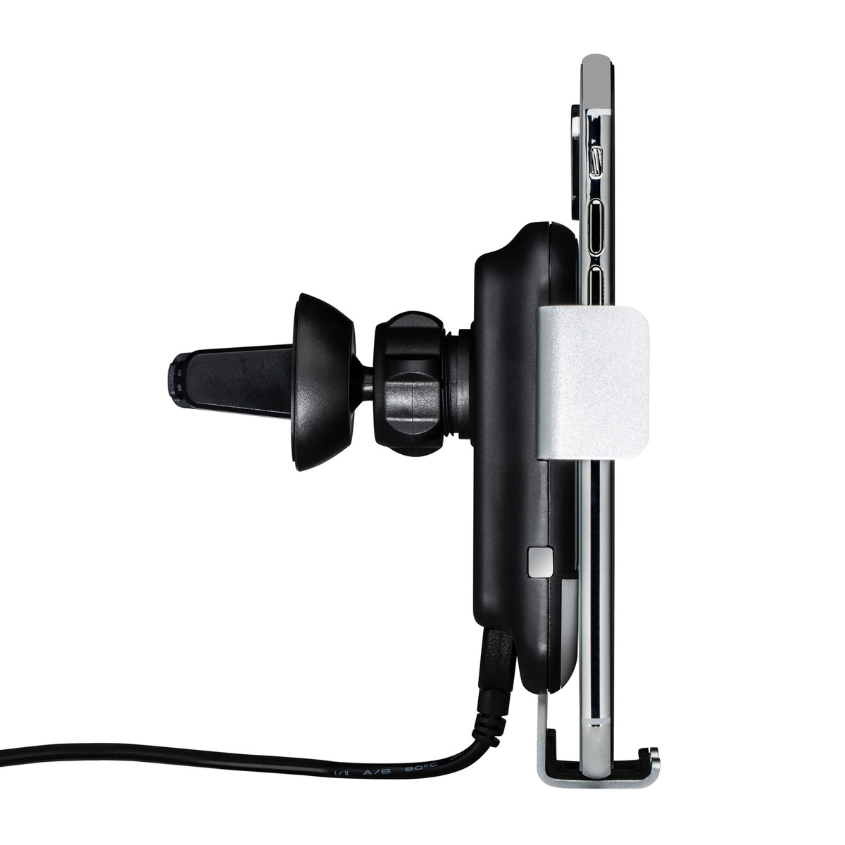 Auto Wireless charging station REEVES-MAGADAN Auto Wireless charging station REEVES-MAGADAN
