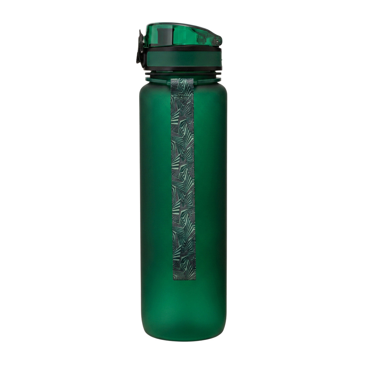 Bouteille RETUMBLER-CASAN XL vert foncé Bouteille RETUMBLER-CASAN XL vert foncé