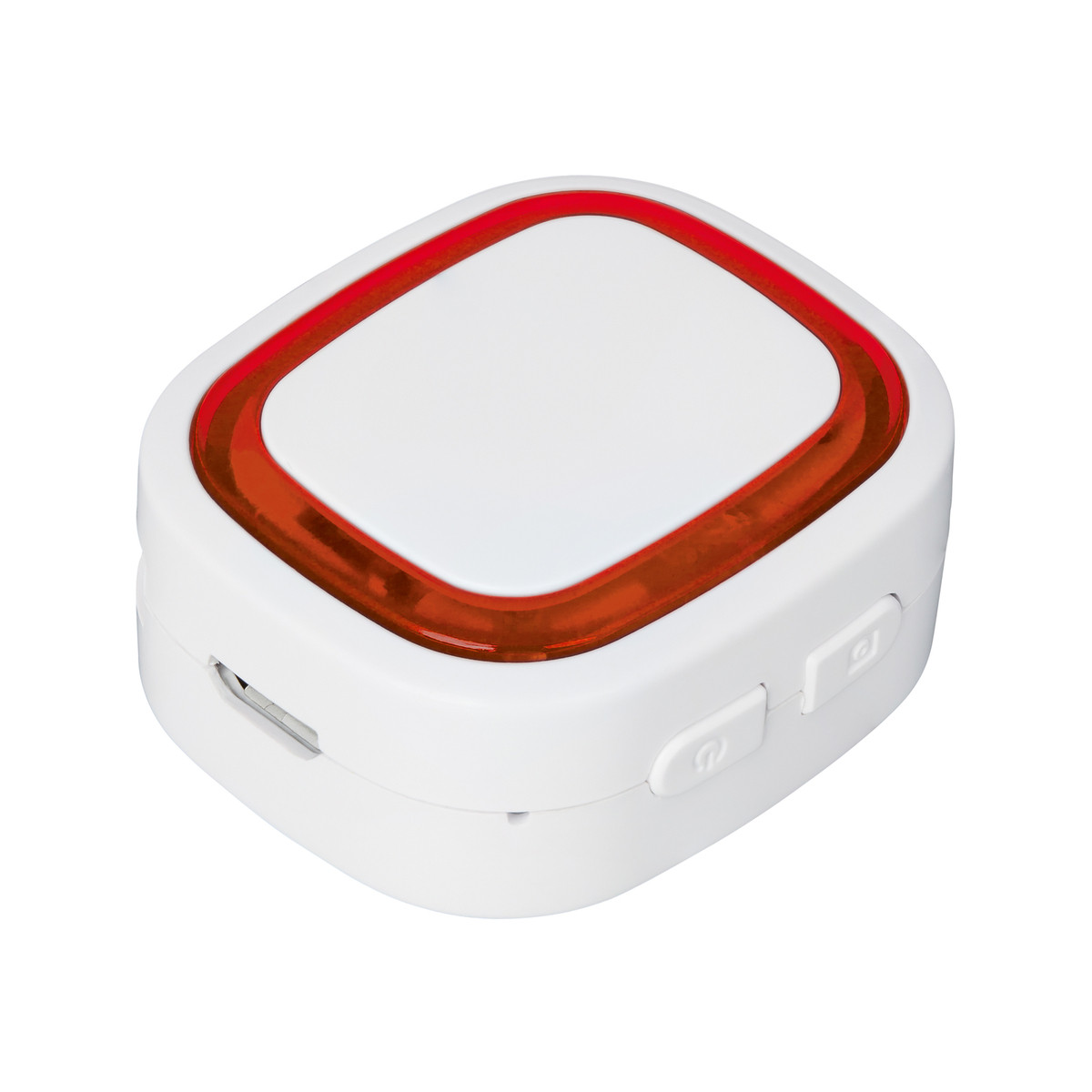 Bluetooth® adapter COLLECTION 500 red Bluetooth® adapter COLLECTION 500 red