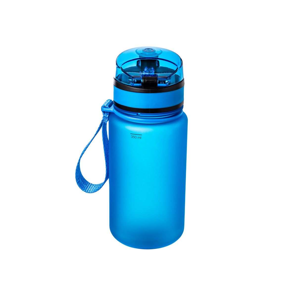 Drinking bottle RETUMBLER-CASAN MINI blue Drinking bottle RETUMBLER-CASAN MINI blue