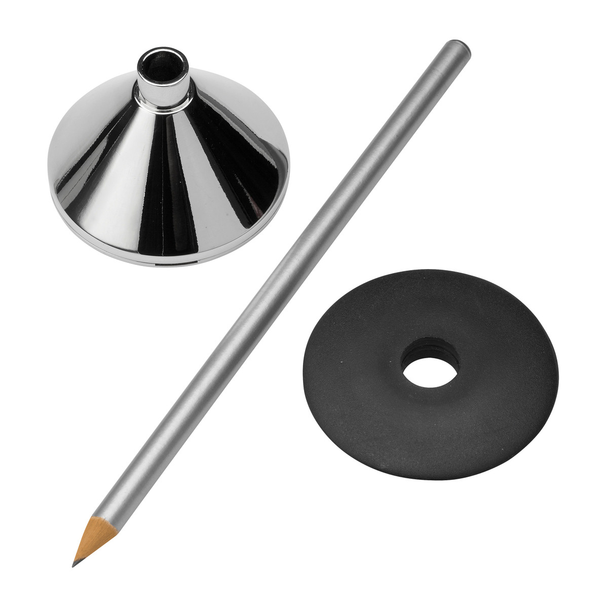 Desktop set FARCIENNES Desktop set FARCIENNES