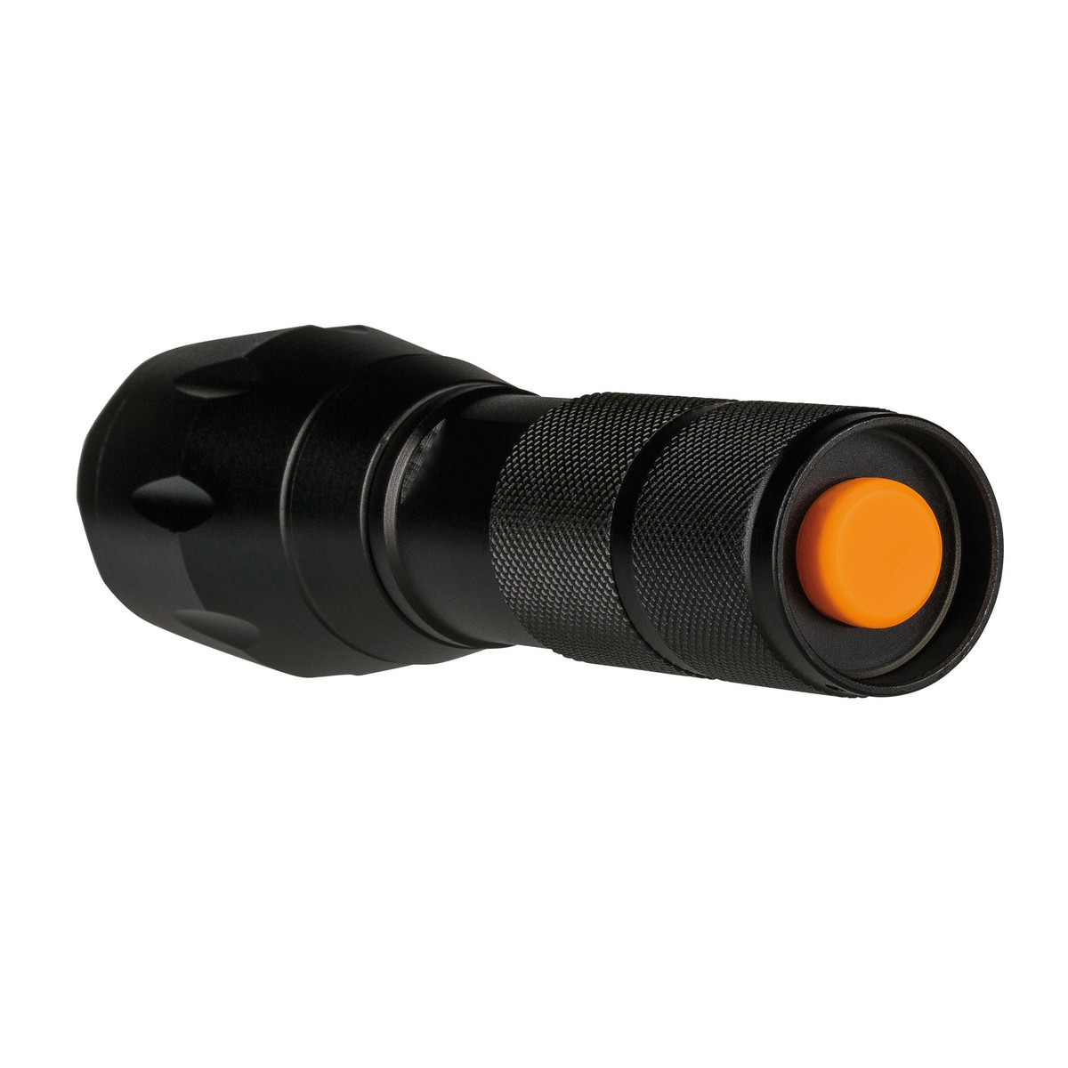 Taschenlampe REEVES-GILLINGHAM Taschenlampe REEVES-GILLINGHAM