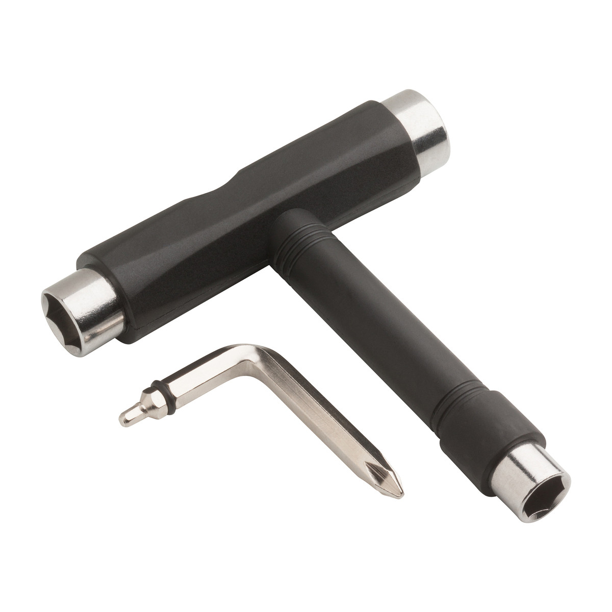 Skateboard tool REFLECTS-TONALA Skateboard tool REFLECTS-TONALA