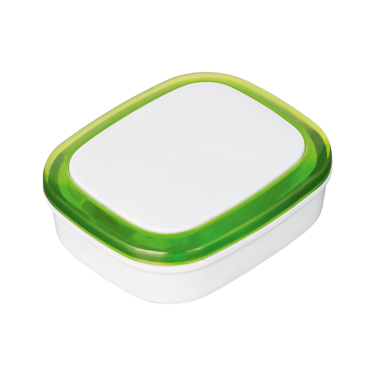 Magnet COLLECTION 500 light green Magnet COLLECTION 500 light green