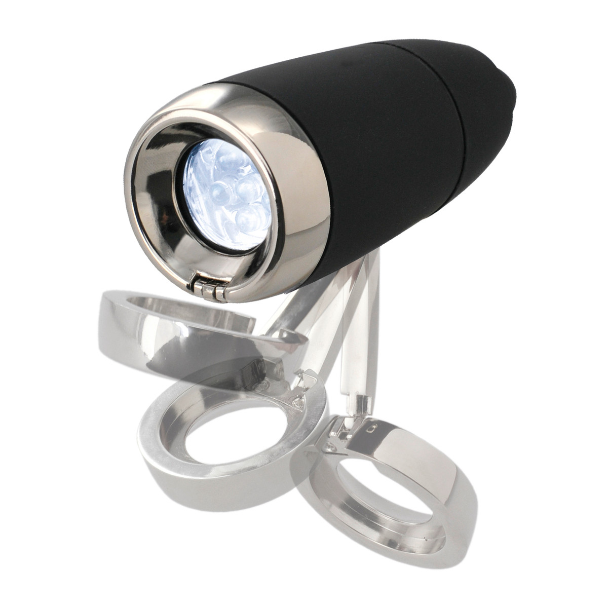 LED Taschenlampe REFLECTS-TRECATE LED Taschenlampe REFLECTS-TRECATE