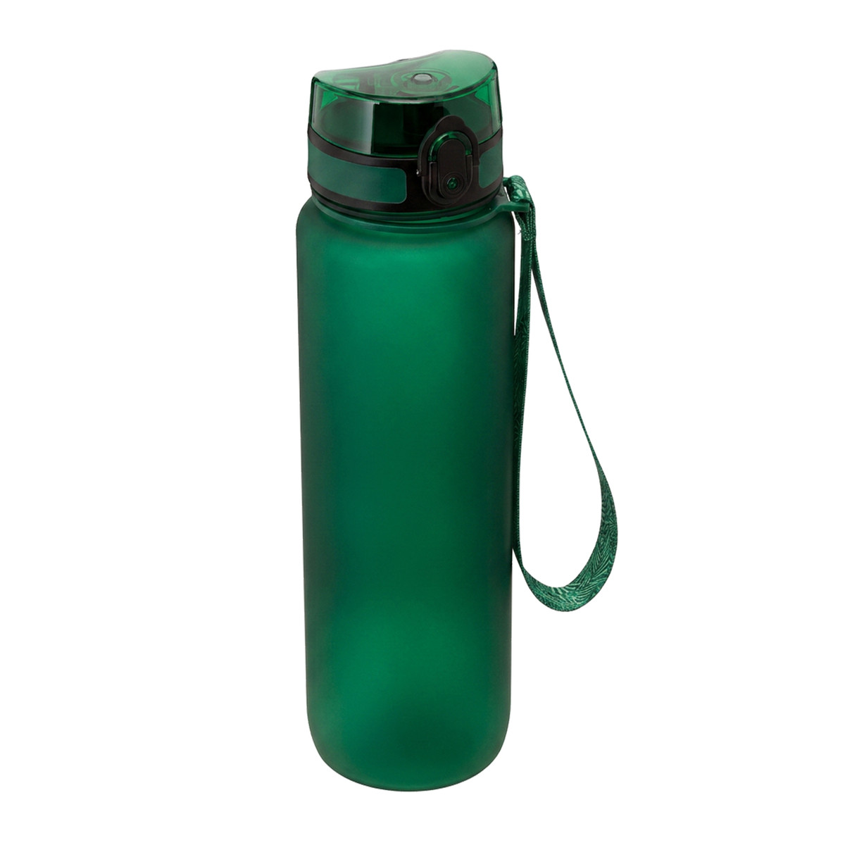 Bouteille RETUMBLER-CASAN XL vert foncé Bouteille RETUMBLER-CASAN XL vert foncé