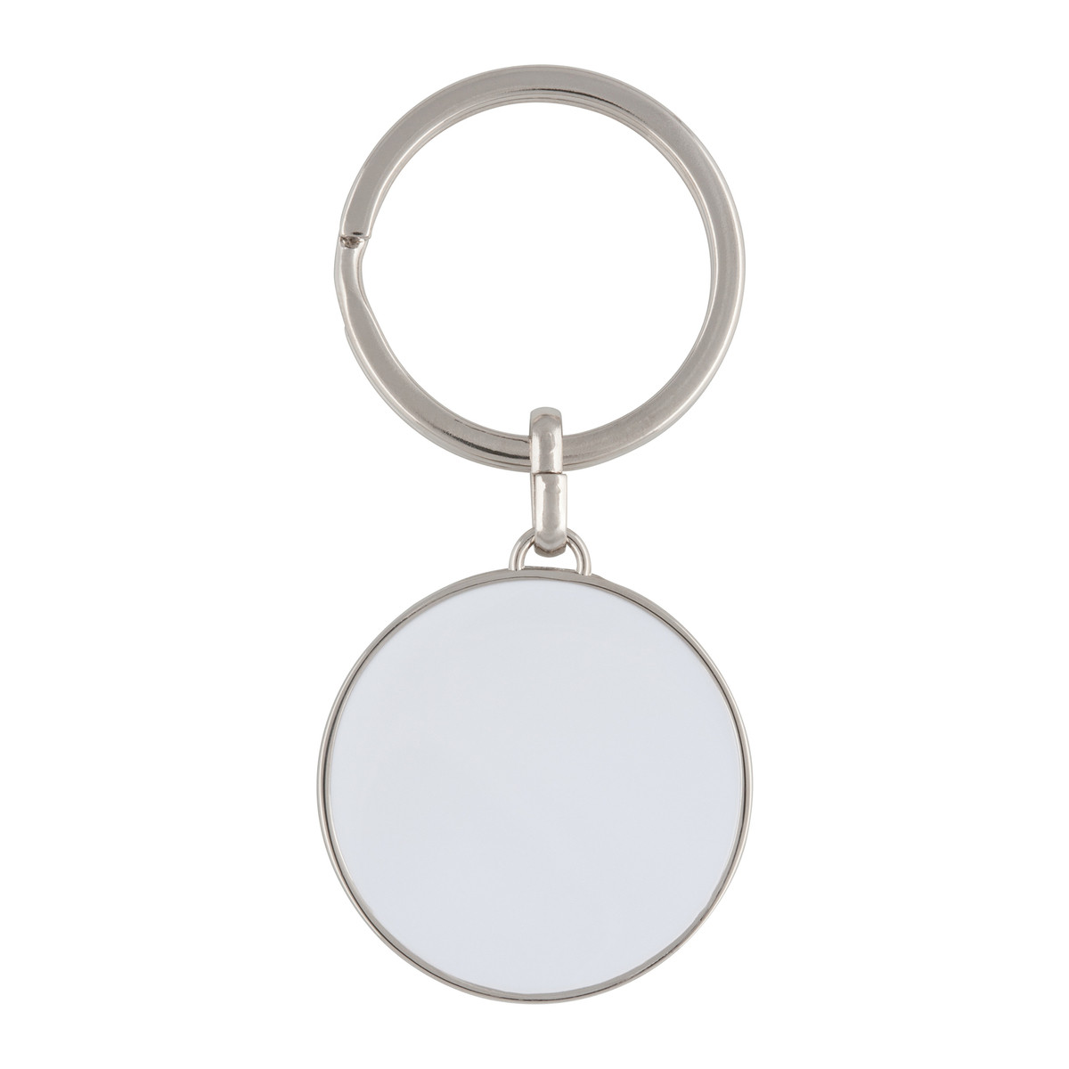 Key Ring REFLECTS-LONDON