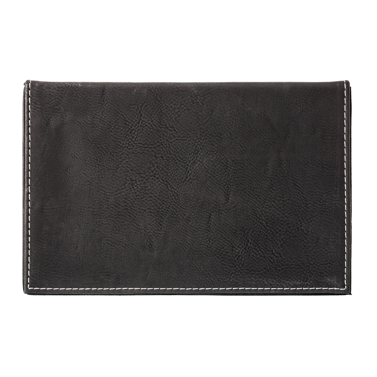 Kit de cartes à jouer avec boîte RE98-SALAMINA noir