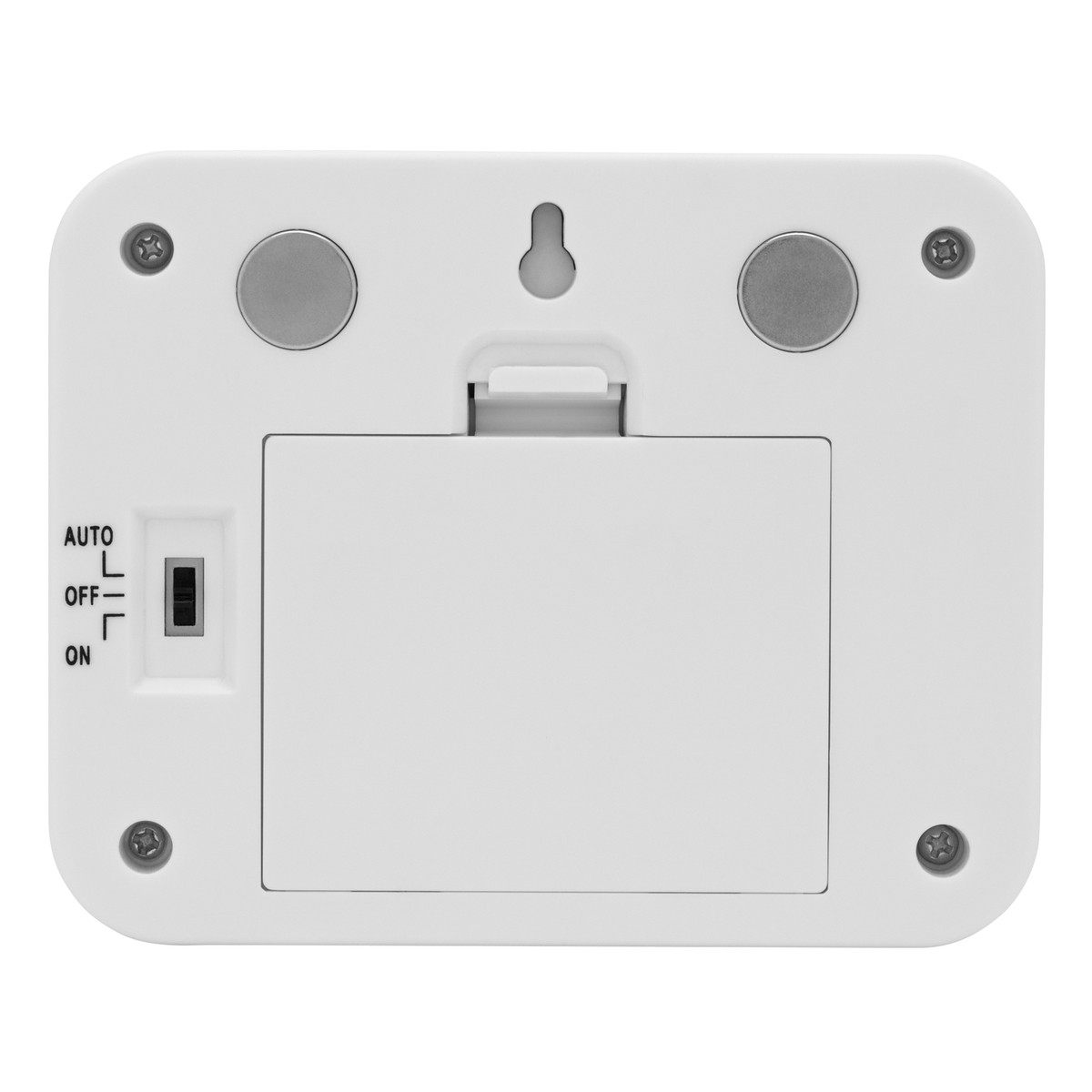 LED Light with Moving Sensor REFLECTS-BENEVENT LED Light with Moving Sensor REFLECTS-BENEVENT