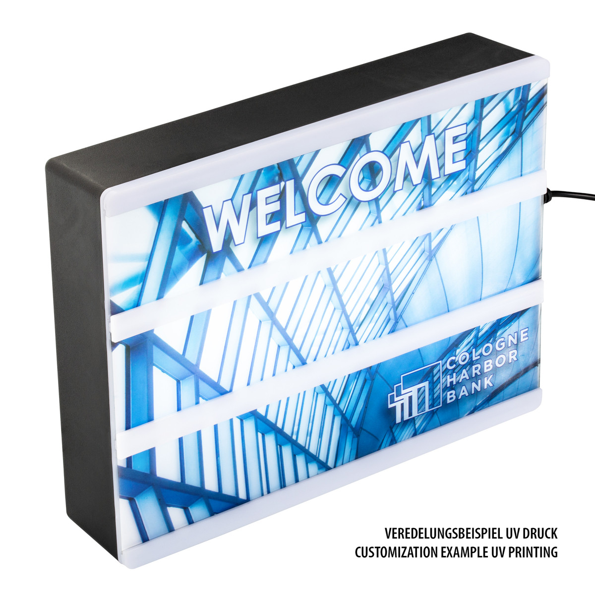 lightbox REEVES-VICENZA lightbox REEVES-VICENZA