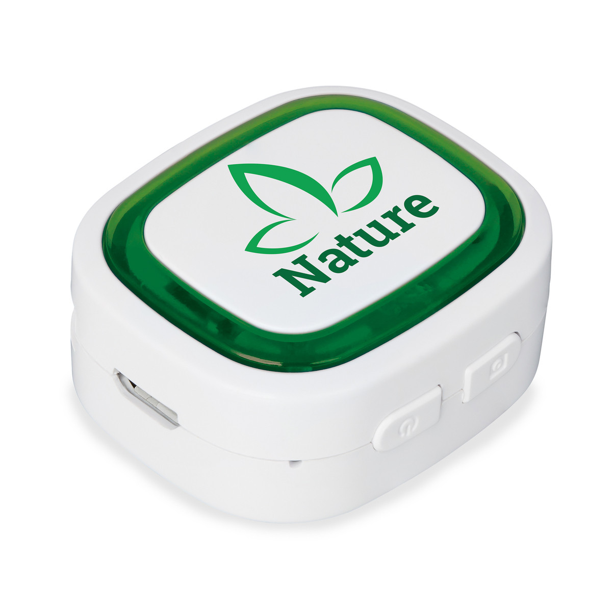 Bluetooth® adapter COLLECTION 500 green