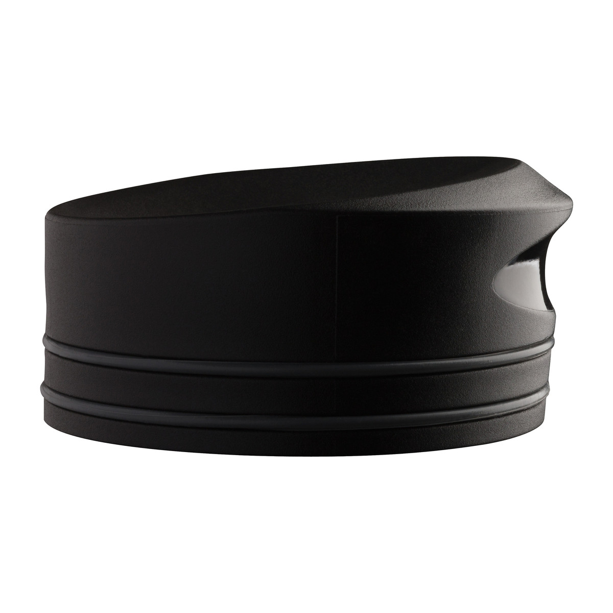 Thermobecher RETUMBLER-HARSTAD Thermobecher RETUMBLER-HARSTAD