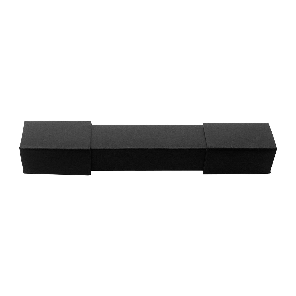 Pen Box CLIC CLAC-PERGAMINO