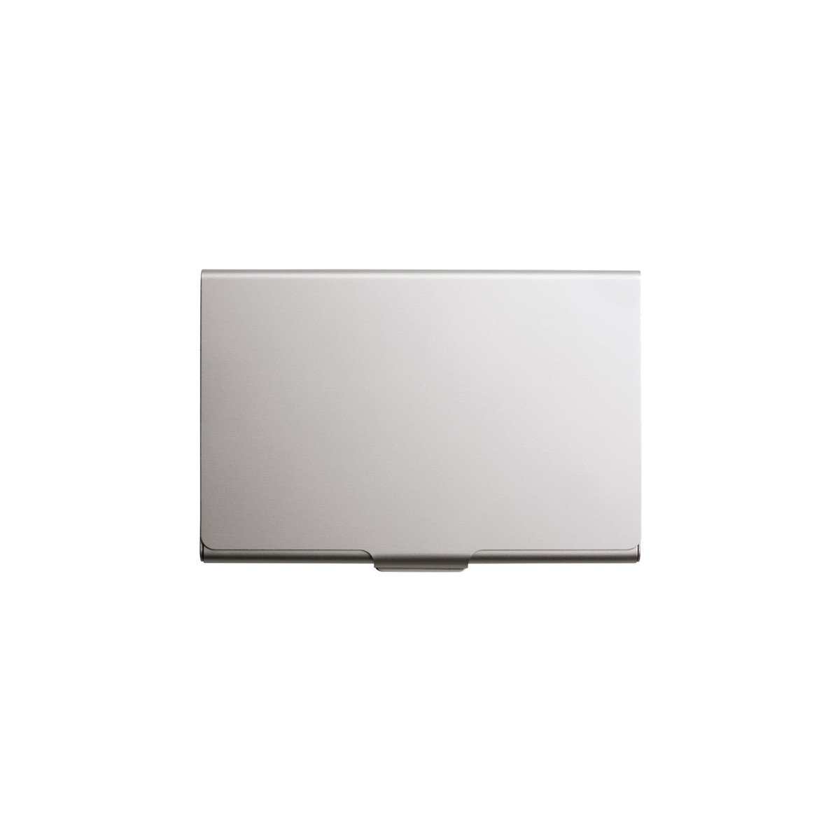 Kredit- und Visitenkartenbox RE98-LIGHT Kredit- und Visitenkartenbox RE98-LIGHT