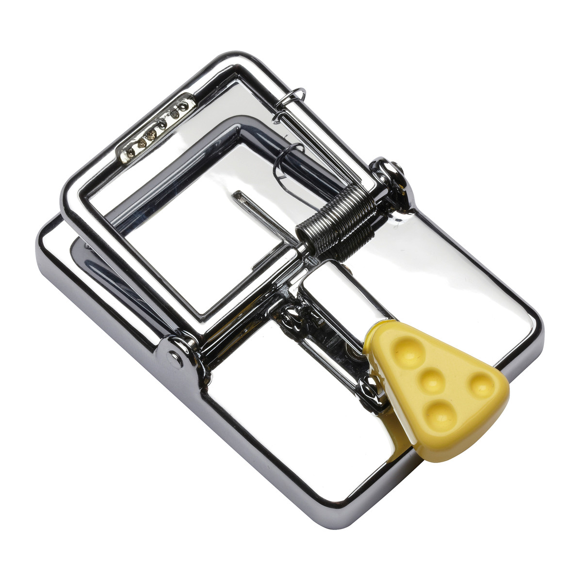Clip holder REFLECTS-VENNESLA