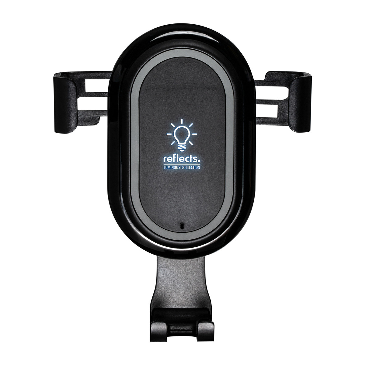 Car Wireless charging station REEVES-MAIDSTONE 10 Watt