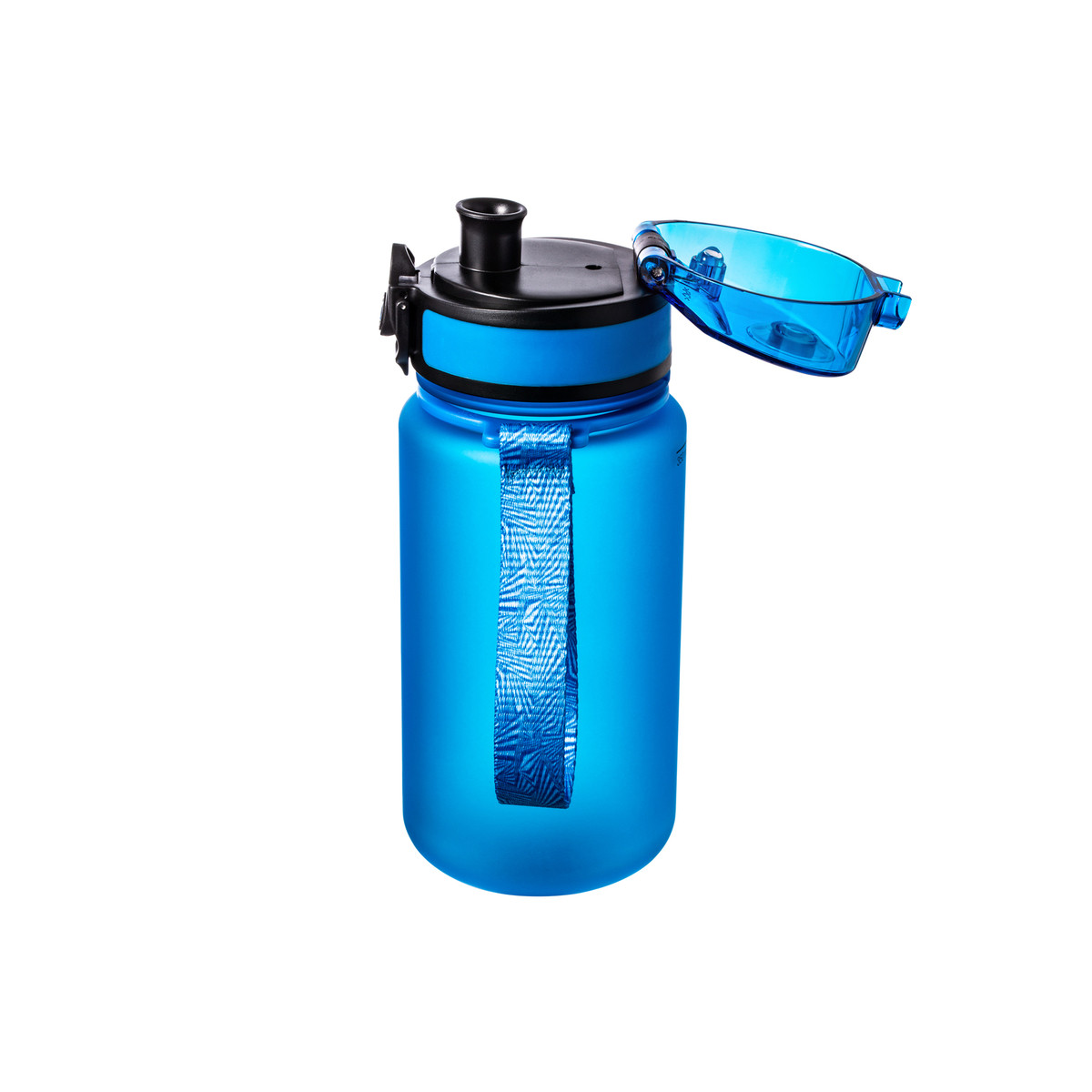Drinking bottle RETUMBLER-CASAN MINI blue Drinking bottle RETUMBLER-CASAN MINI blue