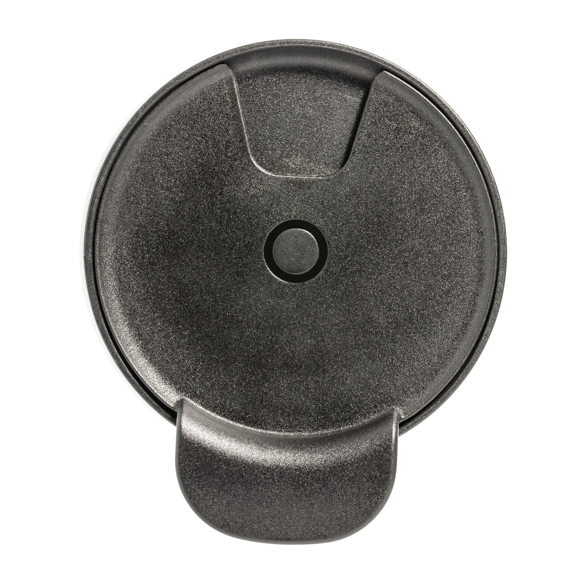 Mug isotherme RETUMBLER-FOLKSTONE Mug isotherme RETUMBLER-FOLKSTONE