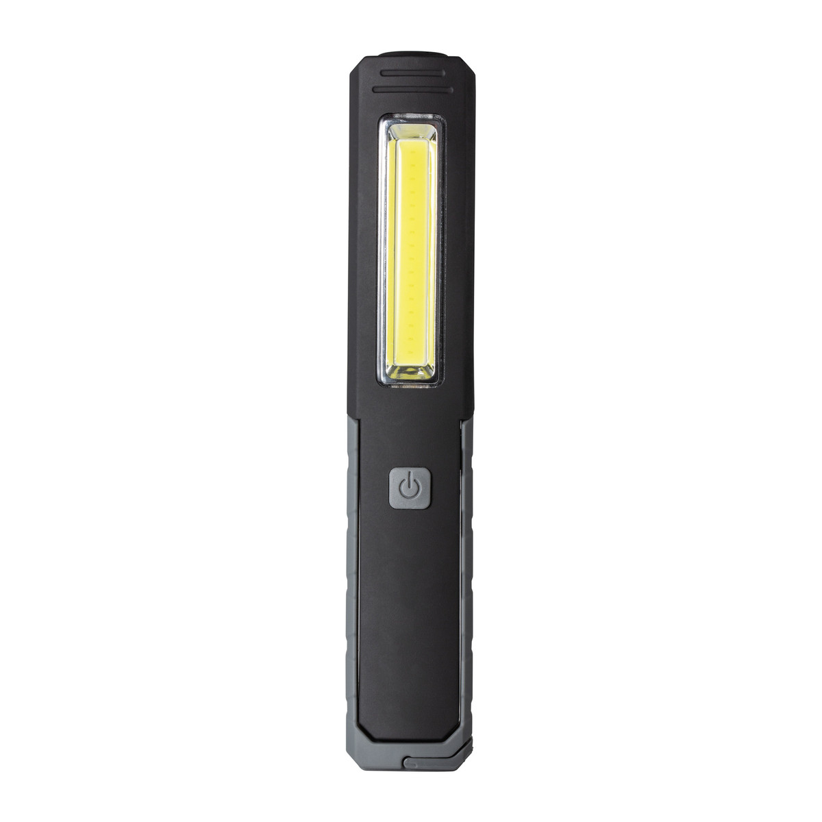Multifunctional Torch REEVES-MATURIN Multifunctional Torch REEVES-MATURIN