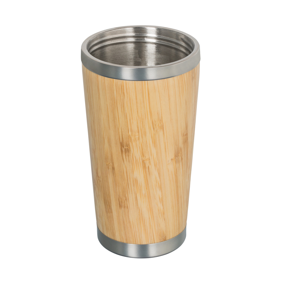 Thermobeker van bamboe RETUMBLER-TALCA Thermobeker van bamboe RETUMBLER-TALCA