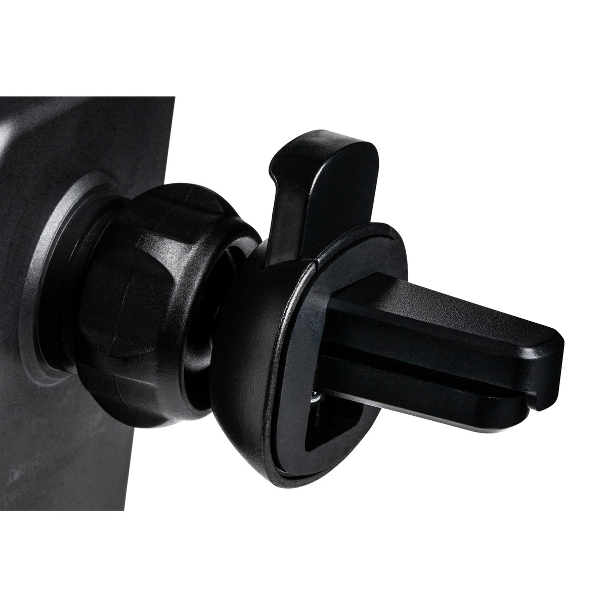 Auto Wireless charging station REEVES-MAGADAN Auto Wireless charging station REEVES-MAGADAN