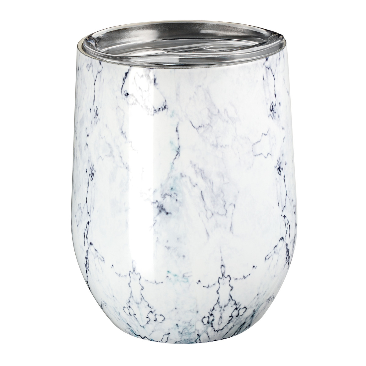 Thermo mug RETUMBLER-SUDBURY marbled