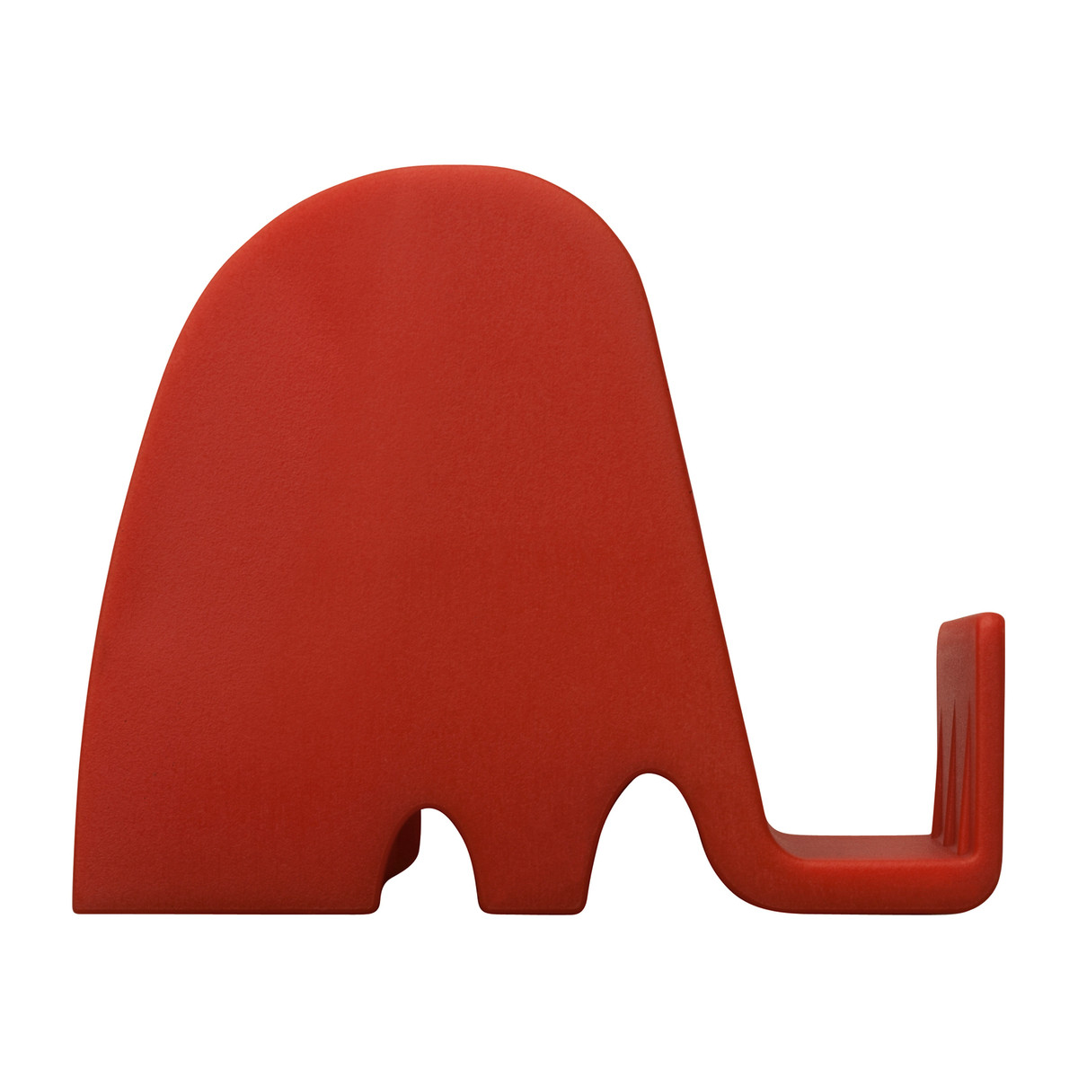 Desktop set REFLECTS-NARVA red Desktop set REFLECTS-NARVA red