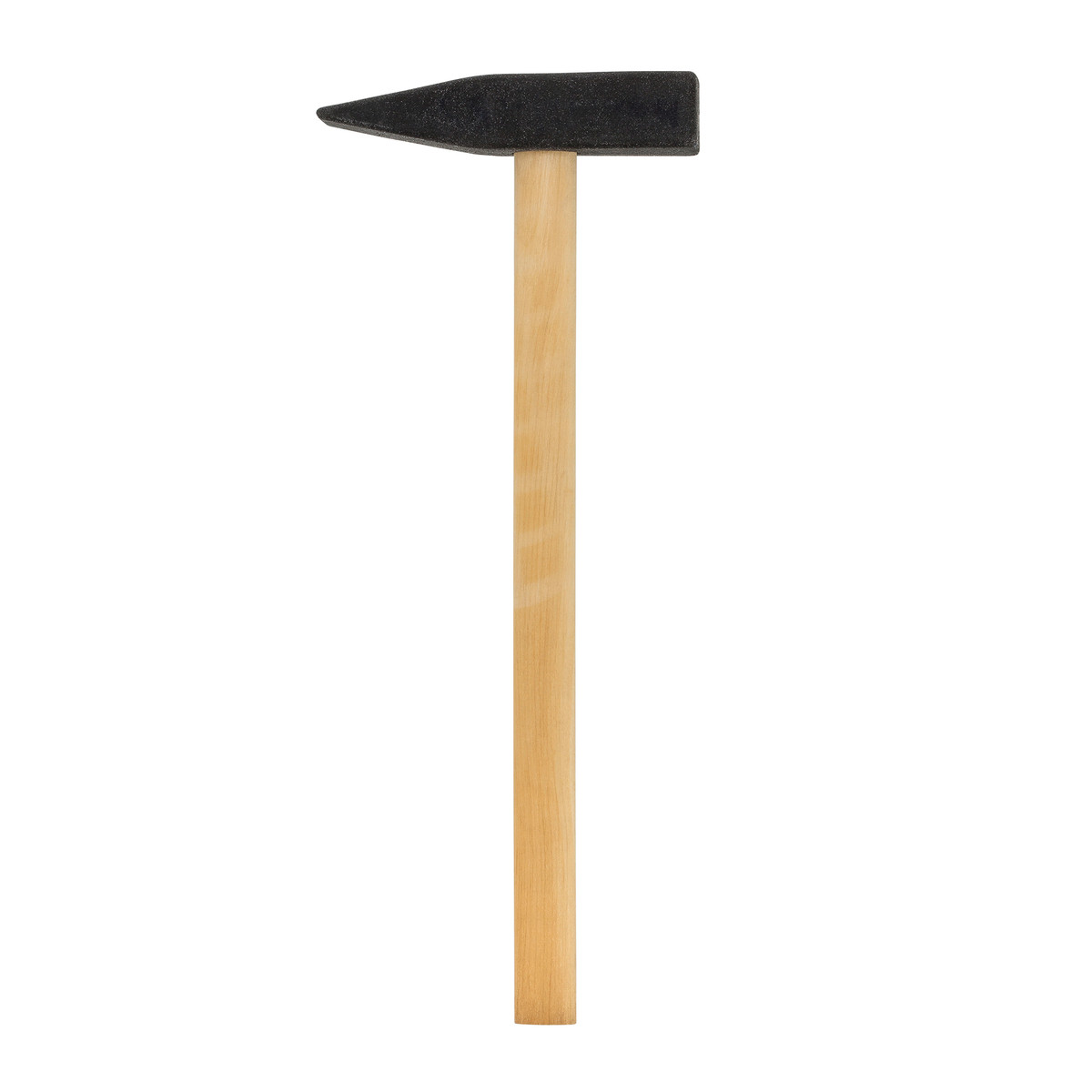 Bleistift mit Radierer CLIC CLAC-HAMMER Bleistift mit Radierer CLIC CLAC-HAMMER