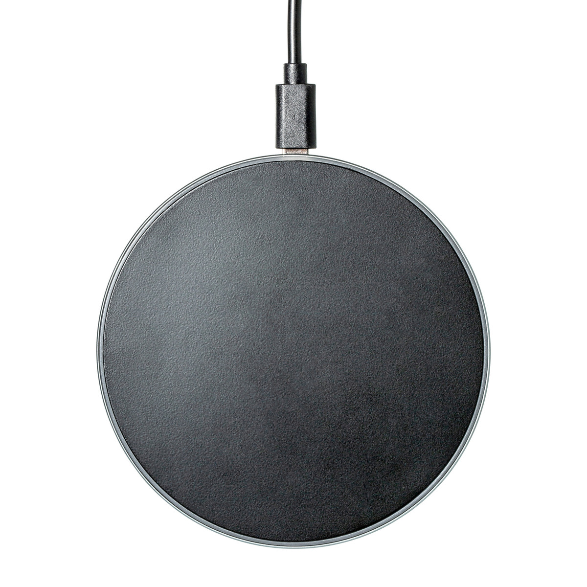 Wireless charging station REEVES-PROVIDENCE BLACK Wireless charging station REEVES-PROVIDENCE BLACK