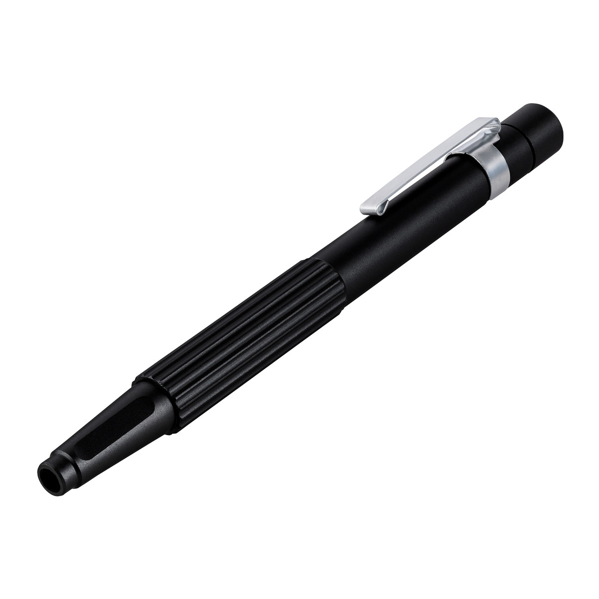 Tournevis Stylo 13-en-1 RE98-SKILLRISE noir Tournevis Stylo 13-en-1 RE98-SKILLRISE noir