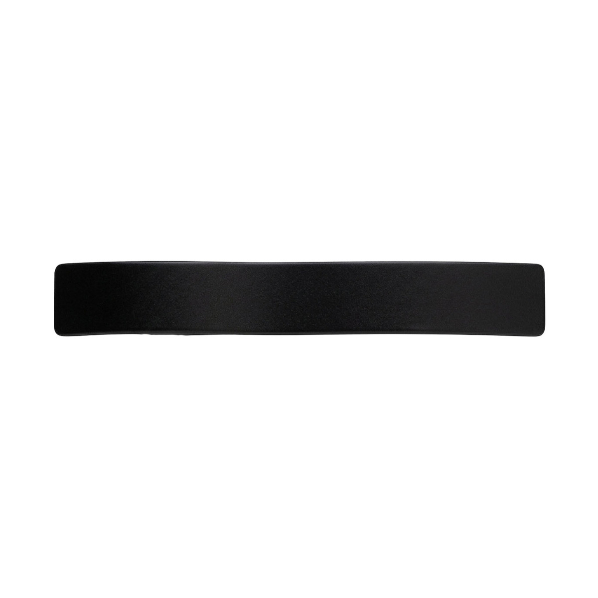 Bottle opener RE98-MAUI black Bottle opener RE98-MAUI black