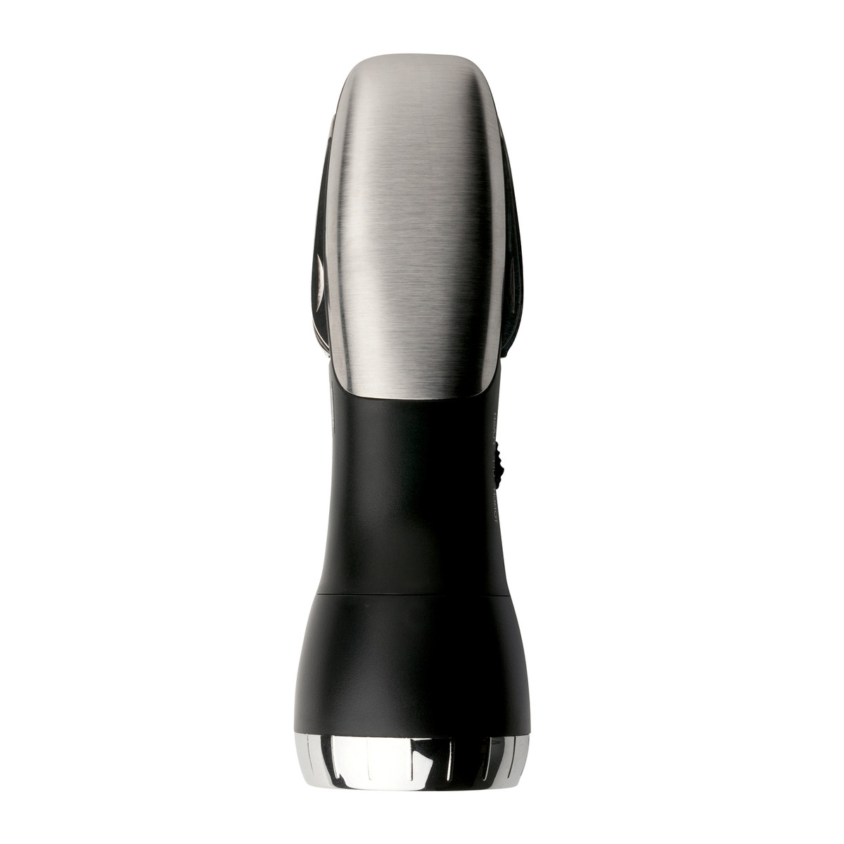 Lampe LED avec Outils REFLECTS-OSINNIKI